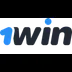 1win Academy