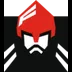 FORZE Youngsters