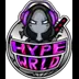hypewrld