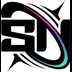 Supernova Galaxy