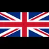 United Kingdom