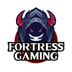 Fortress Gaming
