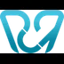 Pcific Esports