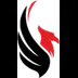 MAG.Nirvana
