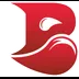 Bleed Esports