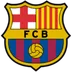 Barça eSports