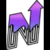 NextUp