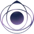 ION Global Esports