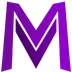 Meavedron