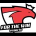 FTW LEÇA FC
