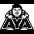adalYamigos