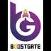 BoostGate Esports