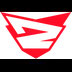 Rebels Gaming