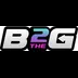 Back2TheGame
