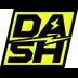DASH