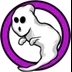Spooky Squad
