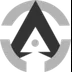 aimclub