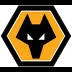 Wolves Esports