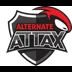 ALTERNATE aTTaX Evo