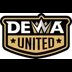 DEWA United