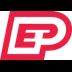 EP Genesis