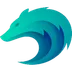 Lupus Esports