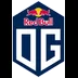 OG