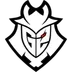 G2 Stride