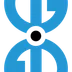 GnG Amazigh