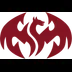 Dragons Esports
