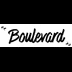 Boulevard