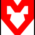 MOUZ