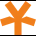 YFP X