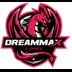 DreamMax Esports