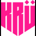 KRÜ Esports