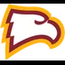 Winthrop University