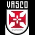 Vasco eSports