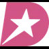 Daystar