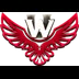 University War GC
