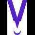 MYVRA