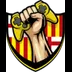 Barcelona Esports GC