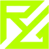 RUSTEC