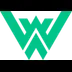 WOPA Esport