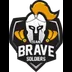 TBS e-Sports FEM