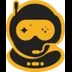 Spacestation Gaming Academy