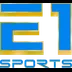 E1 Academy