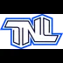 Team Next Level