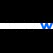 duplaW