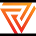 Veni Vidi Vici