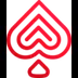 Sensei Team